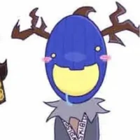 dusekkar[mụ phù thuỷ💔]