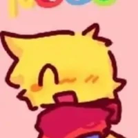 nood[cutte😍]