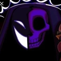 noli[cần tìm vợ con💔]