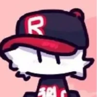 guest[ bỏ bạn đi 💔]