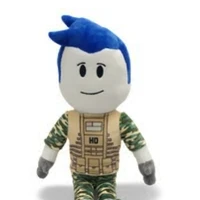 guest 1337[ ông kẹ👹👹 ]