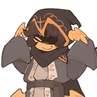 shedletski[oh no my fn 😭🐔]