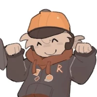 Builderman[ sao mày phá trụ của tao 😡😡