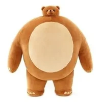 điện thoại slay💅💅