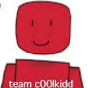 Coolkidd[ da đỏ💔💔]