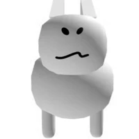 gubby [ all thỏ]