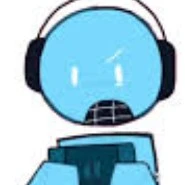 bluudud[ da xanh💔]