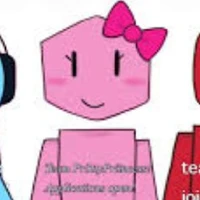 prettypriness[ da hồng💔]