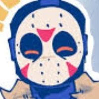 jason[ki ki cha cha 💔]