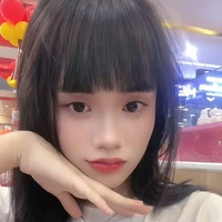 Huỳnh Như