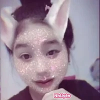 Thanh Trúc