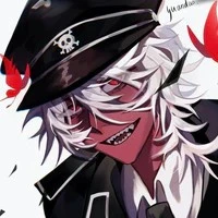 Nazi