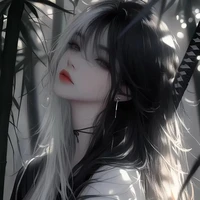 Thẩm an