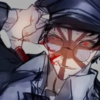 J.E