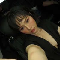 Lê Ánh Nhật