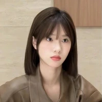Ma Kết nữ