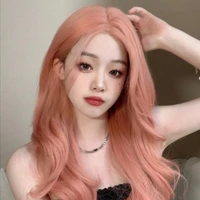 Cự Giải Nữ