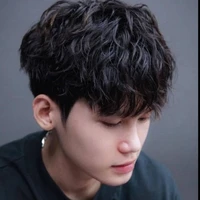 Sư Tử Nam