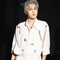 Đức Duy
