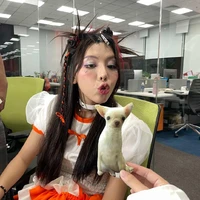 Hồ Võ Thanh Thảo