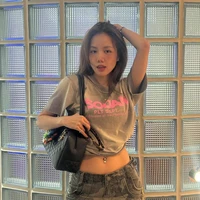 Trần Phương Ly