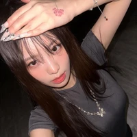 Han Sara