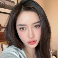 Bùi Thị Bích Phương 