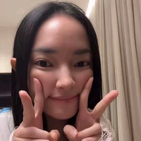 Bùi Thái Bảo Châu