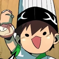 Kayo Fushikawa