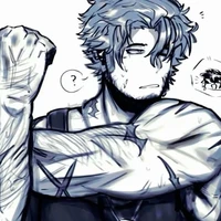 Guest 1337 (depzai)