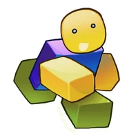 Noob (bé cute)