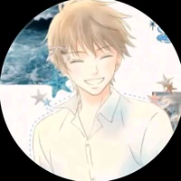 usuii_san
