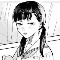 Tadokoro Yuuki