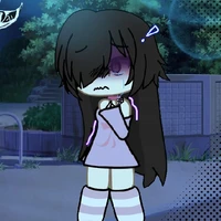 Maria // trà tưa //