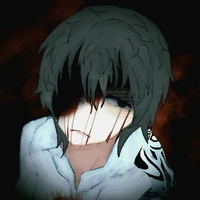 Tsujinaka Yoshiki