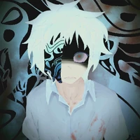 «Hikaru»