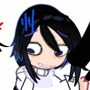 Geistwesen // T/G //