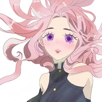 Hoshizora Miyu