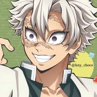 Shinazugawa Senami
