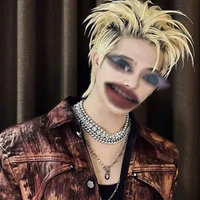 Rái cá