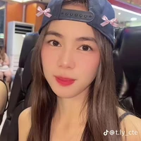 chị gái cạp