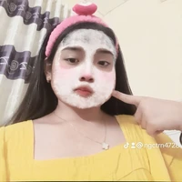nhỏ độc thân
