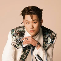 dương dore