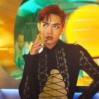 mẹ kiều