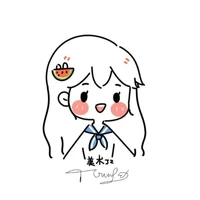 mẹ Rái cá
