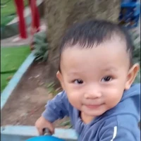 bố Cạp