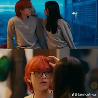 kẻ bắt cóc