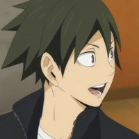 Yamaguchi Tadashi