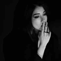 Trần Thảo Linh - Lyhan