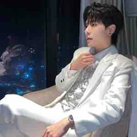 Lê Quang Hùng - Quang Hùng Master D